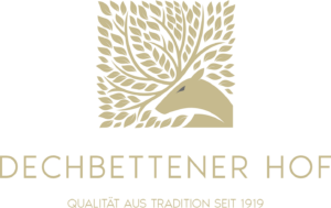 Dechbettener Hof – Restaurant und Hotel in Regensburg