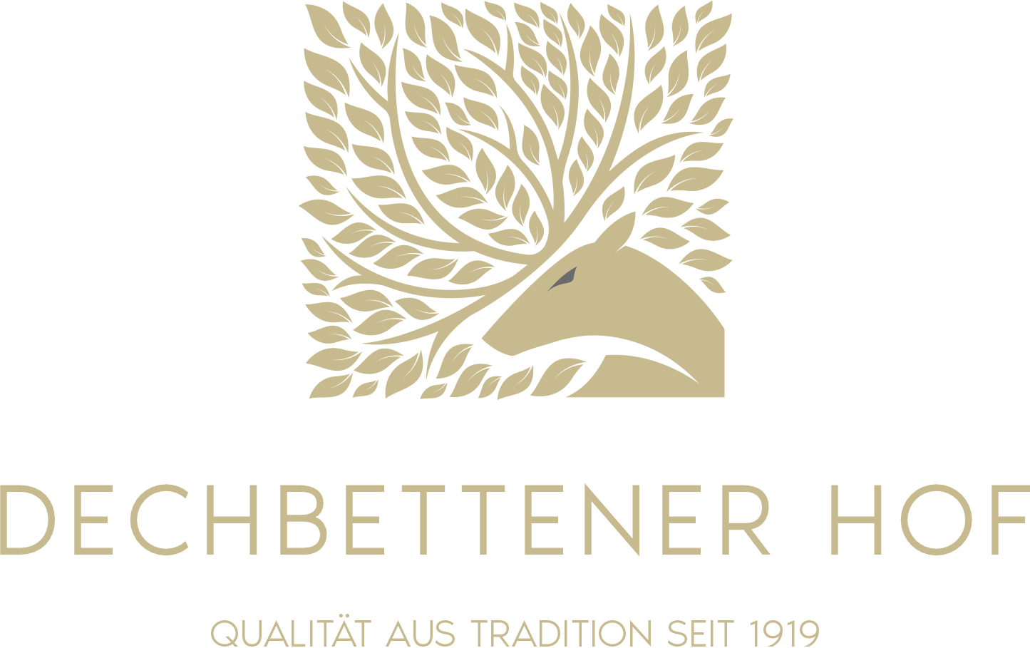 Dechbettener Hof – Restaurant und Hotel in Regensburg